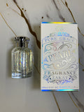 Pure Grace Pearl By Zakat Eau De Parfum 3.4FL OZ Unisex