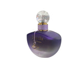 Mirella Pour Femme By Saint Valere Eau De Parfum 100 ML (3.4 FL OZ) Women