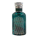 Aziz Absolute By Almas Eau De Parfum 100 ML (3.4 FL OZ) Men