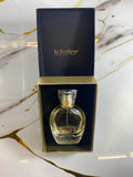 Fermony Swair By Le Bonheur Eau De Parfum 100 ML (3.4 FL OZ) Women