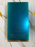 Crystal Lazuli By Zakat 3.8 FL Oz Eau De Parfum Unisex