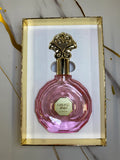 Louise Carnival By Zakat Eau De Parfum 100 ML (3.4 FL OZ) Women