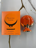 Majestic Supreme By Le Falcone Eau De Parfum 100 ML (3.4 FL OZ) Women