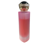 Lunar By Saint Valere Eau De Parfum 100 ML (3.4 FL OZ) Women