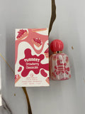 Tubbees Strawberry Cheesecake By Grandeur Eau De Parfum 1.7 FL OZ Kids