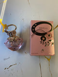 Dahlia By Zakat Eau De Parfum 3.4 FL OZ For Women