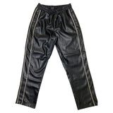 Men KINDRED Stacked Joggers