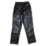 Men KINDRED Stacked Joggers