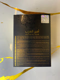 Ameer Al Arab By Sahari Eau De Parfum 100 ML (3.4 FL OZ) Men