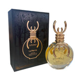 La Merna By Le Bonheur Eau De Parfum 100 ML (3.4 FL OZ) Women