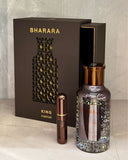 King Parfum By Bharara 3.4 FL OZ