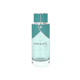 Bliss & Love By Emper Eau De Perfume 100 ML (3.4 FL OZ) Women