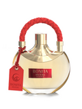 Bonita Riviera By Le Falcone Eau De Parfum 100 ML (3.4 FL OZ) Women