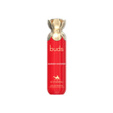 Buds Garden Whisper By Le Chameau Eau De Parfum 3.4 FL OZ Women