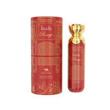 Buds Rouge By Le Chameau Eau De Parfum 3.4 FL OZ Women