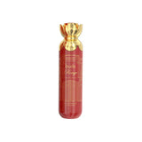 Buds Rouge By Le Chameau Eau De Parfum 3.4 FL OZ Women