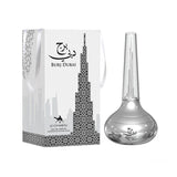 Burj Dubai By Le Chameau Eau De Parfum 3.4 FL OZ Women
