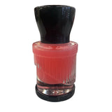 Musk Al Toot By Almas Concentrated Perfume Oil 15 ML Unisex