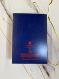 You Are My Fire Rouge By Zakat Eau De Parfum 100 ML (3.4 FL OZ) Unisex