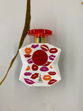 Hot Lips Metropolis By Emper Eau De Parfum 100 ML (3.4 FL OZ) Women