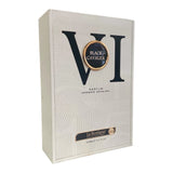 Black Cavalier VI By Le Bonheur Eau De Parfum 100 ML (3.4 FL OZ) Unisex