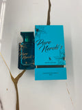 Pure Neroli's By Zoghbi Eau De Parfum  80 ML (2.7 FL OZ) Unisex
