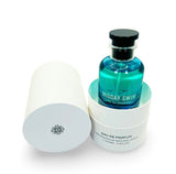 Midday Swim By Emper Eau De Parfum 3.4 FL OZ Unisex