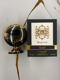 Majestic Kurt By Le Falcone Eau De Parfum 100 ML (3.4 FL OZ) Women
