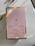 Lunar By Saint Valere Eau De Parfum 100 ML (3.4 FL OZ) Women