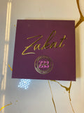 Z33 By Zakat Eau De Parfum 100 ML (3.4 FL OZ) Unisex