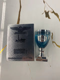 Aviator Karim By Zoghbi Parfums Eau De Parfum 3.4 FL OZ Men