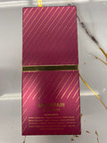Mountain Rose Paris By Grandeur Eau De Parfum 100 ML (3.4 FL OZ) Women