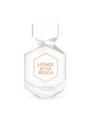Lychee By The Beach By Camara Eau De Parfum 100 ML (3.4 FL OZ) Women