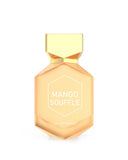 Mango Souffle By Camara Eau De Parfum 100 ML (3.4 FL OZ) Women