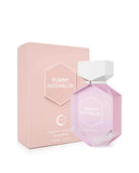 Yummy Marshmallow By Camara Eau De Parfum 100 ML (3.4 FL OZ) Women