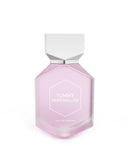 Yummy Marshmallow By Camara Eau De Parfum 100 ML (3.4 FL OZ) Women