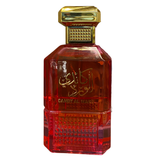 Candy Al Ward By Sahari Eau De Parfum 100 ML (3.4 FL OZ) Women