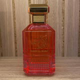 Candy Al Ward By Sahari Eau De Parfum 100 ML (3.4 FL OZ) Women