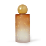 Caramel Incense By Parisvally Eau De Parfum 100 ML (3.4 FL OZ) Women