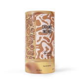 Caramel Incense By Parisvally Eau De Parfum 100 ML (3.4 FL OZ) Women