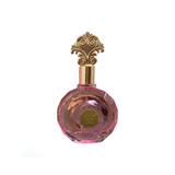 Louise Carnival By Zakat Eau De Parfum 100 ML (3.4 FL OZ) Women