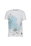 Men A.TIZIANO Chase T-Shirt
