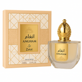 Angham By Zakat Eau De Parfum 100 ML (3.4 FL OZ) Women