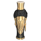Reine D'or Cleo By Le Bonheur Eau De Parfum 100 ML (3.4 FL OZ) Unisex