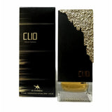 Clio Pour Homme By Le Chameau Eau De Parfum 3.0 FL OZ Men