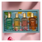 Blooming Fantasy Collection By Emper Extrait De Parfum Women