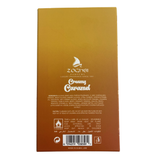 Creamy Caramel By Zakat Eau De Parfum 100 ML (3.4 FL OZ) Unisex