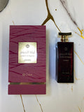 Lailath Al Nujoom Gemini By Zakat Eau De Parfum 3.4 FL OZ Women
