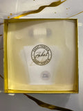Z36 By Zakat Eau De Parfum 100 ML (3.4 FL OZ) Unisex