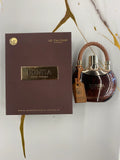 Bonita Pour Femme By Le Falcone Eau De Parfum 100 ML (3.4 FL OZ) Women